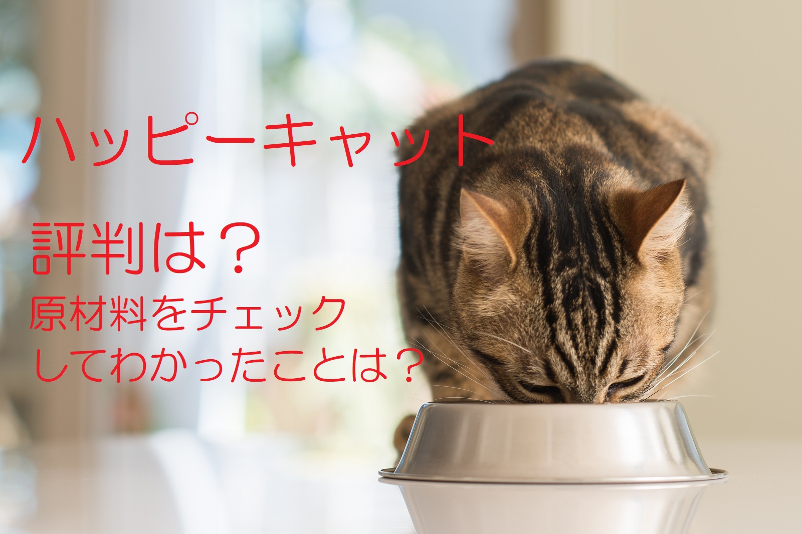 毛皮 Perkins Piston Cooling Nozzle - High Quality & Reliable